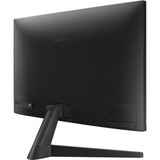 SAMSUNG LS27C332GAUXEN 27" Moniteur gaming  Noir, 1x HDMI, 1x DisplayPort