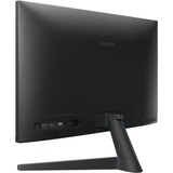 SAMSUNG LS27C332GAUXEN 27" Moniteur gaming  Noir, 1x HDMI, 1x DisplayPort