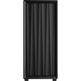 Sharkoon VK3 boîtier midi tower Noir | 2x USB-A