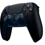 Sony DualSense V2 Wireless, Manette de jeu Noir