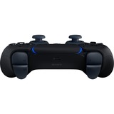 Sony DualSense V2 Wireless, Manette de jeu Noir