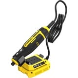 Stanley Fatmax 18V multifonction, Outil de multi fonction Batterie et chargeur non inclus