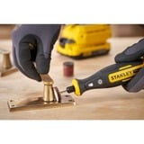 Stanley Fatmax 18V multifonction, Outil de multi fonction Batterie et chargeur non inclus