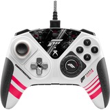 Thrustmaster ESWAP XR PRO CONTROLLER FORZA HORIZON 5 EDITION, Manette de jeu Multicolore, PC, Xbox One, Xbox Series X|S