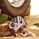 Thrustmaster ESWAP XR PRO CONTROLLER FORZA HORIZON 5 EDITION, Manette de jeu Multicolore, PC, Xbox One, Xbox Series X|S