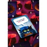 White Goblin Games Cahoots, Jeu de cartes Néerlandais, 2 - 4 joueurs, 20 minutes, 8 ans et plus