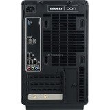 ALTERNATE Home Basic i7, PC Core i7-12700K | UHD Graphics 770 | 16 Go | 1 To SSD