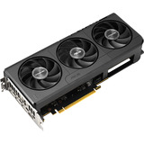 ASUS GeForce RTX 5050 PRIME OC 8GB, Carte graphique 