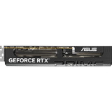 ASUS GeForce RTX 5050 PRIME OC 8GB, Carte graphique 