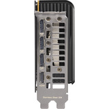 ASUS GeForce RTX 5050 PRIME OC 8GB, Carte graphique 