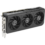 ASUS GeForce RTX 5050 PRIME OC 8GB, Carte graphique 