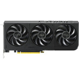 ASUS GeForce RTX 5050 PRIME OC 8GB, Carte graphique 