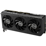 ASUS GeForce RTX 5050 PRIME OC 8GB, Carte graphique 