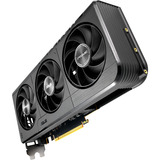 ASUS GeForce RTX 5050 PRIME OC 8GB, Carte graphique 