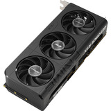 ASUS GeForce RTX 5050 PRIME OC 8GB, Carte graphique 