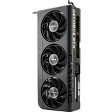 ASUS GeForce RTX 5050 PRIME OC 8GB, Carte graphique 