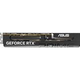 ASUS GeForce RTX 5050 PRIME OC 8 Go, Carte graphique DLSS 4, 3x DisplayPort, 1x HDMI 2.1