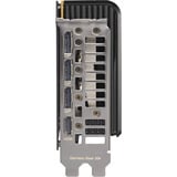 ASUS GeForce RTX 5050 PRIME OC 8 Go, Carte graphique DLSS 4, 3x DisplayPort, 1x HDMI 2.1