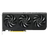 ASUS GeForce RTX 5050 PRIME OC 8 Go, Carte graphique DLSS 4, 3x DisplayPort, 1x HDMI 2.1