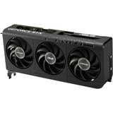 ASUS GeForce RTX 5050 PRIME OC 8 Go, Carte graphique DLSS 4, 3x DisplayPort, 1x HDMI 2.1