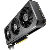 ASUS GeForce RTX 5050 PRIME OC 8 Go, Carte graphique DLSS 4, 3x DisplayPort, 1x HDMI 2.1