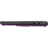 ASUS ROG Strix G18 (G815LP-S9164W) 18" PC portable gaming  Gris | Core Ultra 9 275HX | RTX 5070 | 32 Go | SSD 1 To | 240 Hz