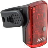AXA Greenline Set 40 Lux, Lumière LED 