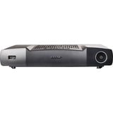 Barco Clickshare CX-50 gen 2, Système de conférence Noir