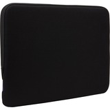 Case Logic Reflect PC portable Sleeve 14" (pochette pour ordinateur portable), Étui de protection Noir