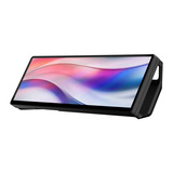 Corsair XENEON EDGE 14.5" Moniteur tactile Noir, 1x HDMI, 1x USB-C