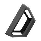 Corsair XENEON EDGE 14.5" Moniteur tactile Noir, 1x HDMI, 1x USB-C