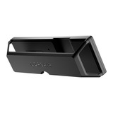 Corsair XENEON EDGE 14.5" Moniteur tactile Noir, 1x HDMI, 1x USB-C