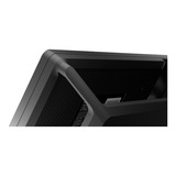 Corsair XENEON EDGE 14.5" Moniteur tactile Noir, 1x HDMI, 1x USB-C