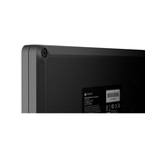 Corsair XENEON EDGE 14.5" Moniteur tactile Noir, 1x HDMI, 1x USB-C