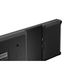 Corsair XENEON EDGE 14.5" Moniteur tactile Noir, 1x HDMI, 1x USB-C