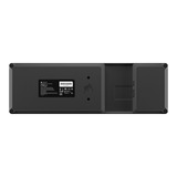 Corsair XENEON EDGE 14.5" Moniteur tactile Noir, 1x HDMI, 1x USB-C