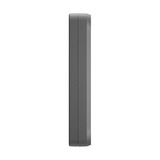 Corsair XENEON EDGE 14.5" Moniteur tactile Noir, 1x HDMI, 1x USB-C
