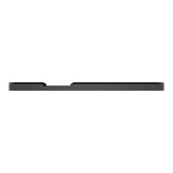 Corsair XENEON EDGE 14.5" Moniteur tactile Noir, 1x HDMI, 1x USB-C