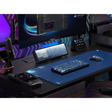 Corsair XENEON EDGE 14.5" Moniteur tactile Noir, 1x HDMI, 1x USB-C