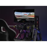 Corsair XENEON EDGE 14.5" Moniteur tactile Noir, 1x HDMI, 1x USB-C
