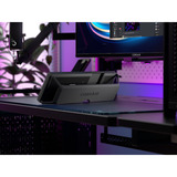 Corsair XENEON EDGE 14.5" Moniteur tactile Noir, 1x HDMI, 1x USB-C