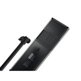 Corsair XENEON EDGE 14.5" Moniteur tactile Noir, 1x HDMI, 1x USB-C