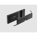 Corsair XENEON EDGE 14.5" Moniteur tactile Noir, 1x HDMI, 1x USB-C