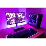 Creative 51MF8460AA000, Barre de son Noir
