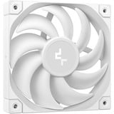 DeepCool AK500 DIGITAL PRO Refroidisseur CPU RGB  Blanc