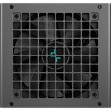 DeepCool PN750M alimentation  modulaire 750 watt Noir, 1x 12V-2x6, 3x PCIe
