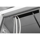 Digitus Boîtier PC SoHo, Armoire informatique Gris clair