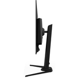 GIGABYTE AORUS FO32U 31.5" 4K UHD Moniteur gaming  Noir, 2x  2x HDMI, 1x DisplayPort, 2x USB-A, USB-B, USB-C, 165 Hz, 1x DisplayPort, 2x USB-A, USB-B, USB-C, 165 Hz