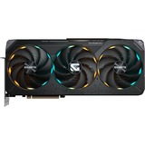 GIGABYTE GeForce RTX 5090 GAMING OC 32G, Carte graphique 1x HDMI, 3x DisplayPort