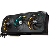 GIGABYTE GeForce RTX 5090 GAMING OC 32G, Carte graphique 1x HDMI, 3x DisplayPort